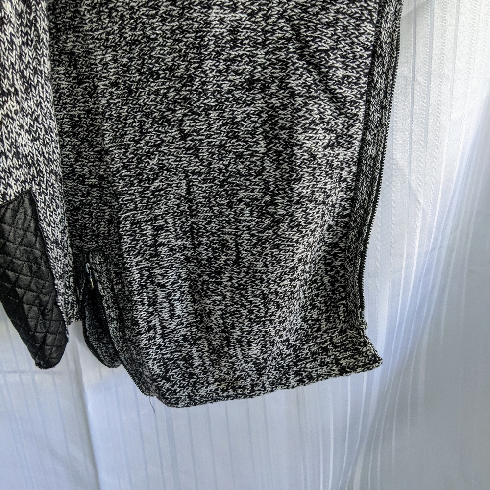 Cardigan - Picture 4 of 5